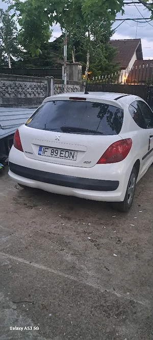 vand autoturism - imagine 3