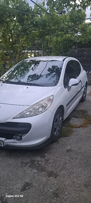 vand autoturism - imagine 2
