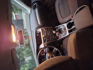 Vand Audi A4 B8 Combi - imagine 4