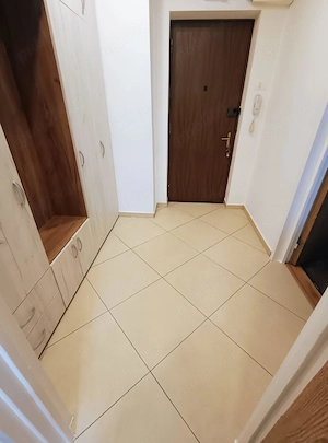Proprietar - Vand apartament 2 camere, 50 mp, 10 min Metrou Obor, renovat - imagine 2