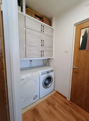 Proprietar - Vand apartament 2 camere, 50 mp, 10 min Metrou Obor, renovat - imagine 8