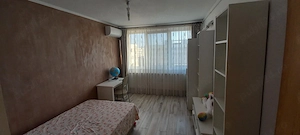Proprietar - Vand apartament 2 camere, 50 mp, 10 min Metrou Obor, renovat - imagine 9