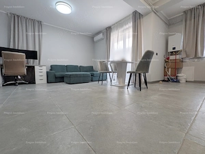 Ap.2 camere - etaj 1 - bloc nou - mobilat si utilat  - imagine 6