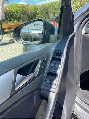 Vand VW Golf 6 - imagine 4