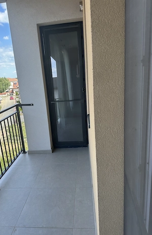 Apartament 2 Camere Centrală Proprie Zona Braytim Musicescu  - imagine 9