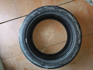 Vand anvelope de vară  SEBRING  235 / 45ZR 18 98Y - imagine 2