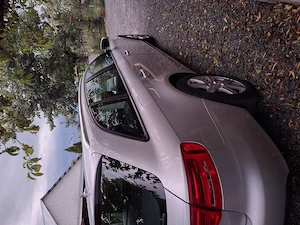 Vand Audi A4 B8 Combi - imagine 10
