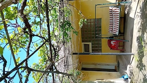 Vânzare  imobil 