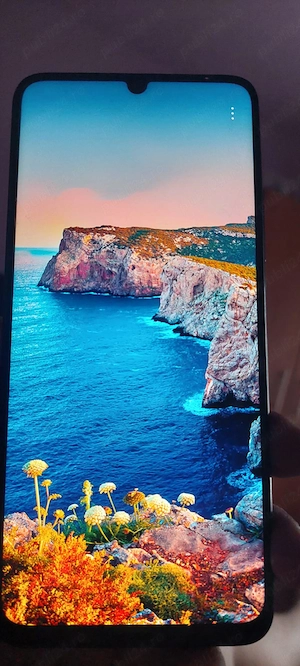 Vand telefon mobil Honor X7