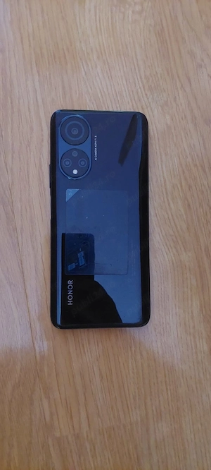 Vand telefon mobil Honor X7 - imagine 3