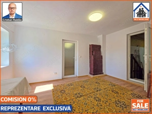 Casa renovata 141mp   Teren 10.000mp | Podenii Vechi - PH - imagine 14