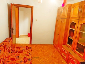 Cazare muncitori zona Mircea cel Bătrân - imagine 20