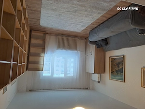 Garsoniera de inchiriat in Soseaua Baba Novac - imagine 5