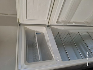 Garsoniera de inchiriat in Soseaua Baba Novac - imagine 10
