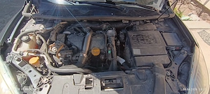 vand Renault Megane 3  - imagine 2