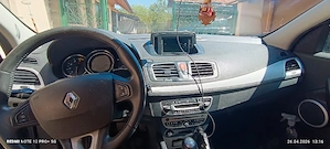 vand Renault Megane 3  - imagine 3