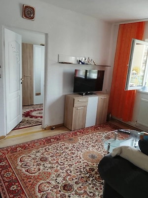 vand apartament 3 camere - imagine 5
