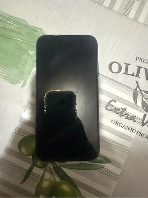 Iphone 11 de vanzare  - imagine 2