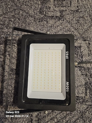 proiector Led