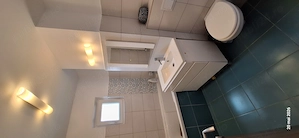 Vând apartament modern 3 camere în Kiriac  - imagine 6