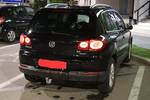 vind tiguan 2.0 - imagine 2