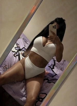 Deplasare Masaj erotic și de relaxare sau combinate 