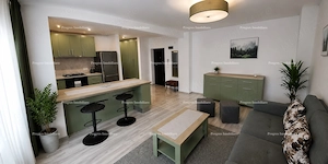 Ap.2 camere - bloc cu lift - 97.000 Euro - parcare inclusa - imagine 2