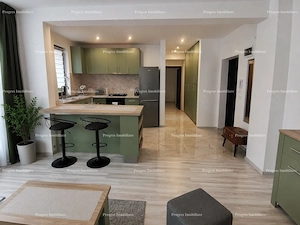 Ap.2 camere - bloc cu lift - 97.000 Euro - parcare inclusa - imagine 3