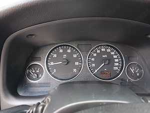 Vand Opel Astra G  - imagine 2