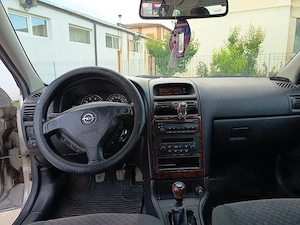 Vand Opel Astra G  - imagine 4
