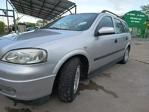 Vand Opel Astra G  - imagine 3