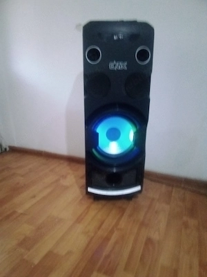bosa pro bass