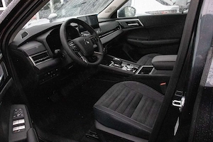 Mitsubishi Outlander PHEV 2.4L 4WD AT Intro edition 2025 - imagine 9