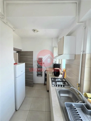 Apartament 2 Camere cu Vedere Superba la Lac si la Mare - Summerland Mamaia - imagine 13
