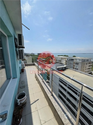 Apartament 2 Camere cu Vedere Superba la Lac si la Mare - Summerland Mamaia - imagine 17