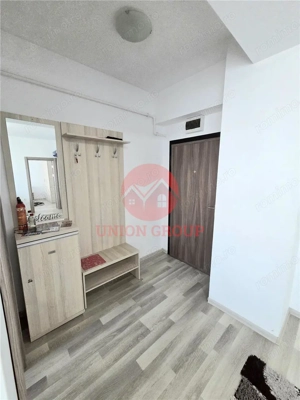 Apartament 2 Camere cu Vedere Superba la Lac si la Mare - Summerland Mamaia - imagine 12