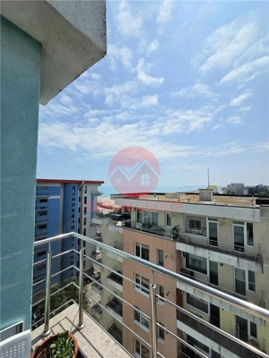 Apartament 2 Camere cu Vedere Superba la Lac si la Mare - Summerland Mamaia - imagine 18