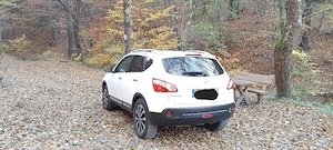 Qashqai 1.5 dci 2011 - imagine 5