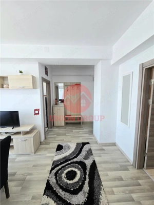 Apartament 2 Camere cu Vedere Superba la Lac si la Mare - Summerland Mamaia - imagine 4
