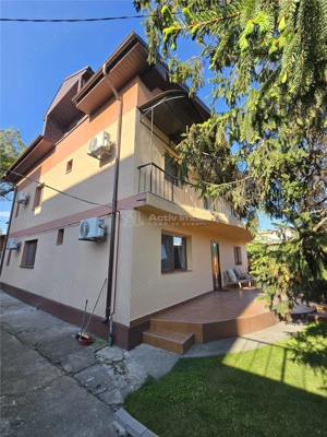 Vand Pensiune 10 camere Eforie Nord - imagine 3
