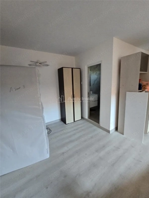 Vand Pensiune 10 camere Eforie Nord - imagine 11