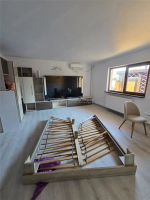 Vand Pensiune 10 camere Eforie Nord - imagine 7