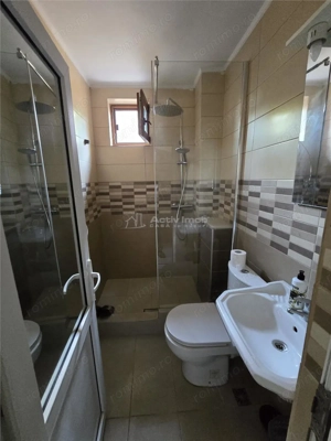 Vand Pensiune 10 camere Eforie Nord - imagine 8