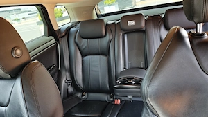 Land Rover Range Rover EVOQUE TD4 HSE Dynamic - imagine 6