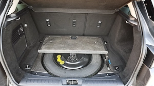 Land Rover Range Rover EVOQUE TD4 HSE Dynamic - imagine 7