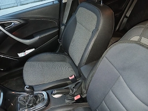 De vanzare Opel Astra Sport Tourer  - imagine 3
