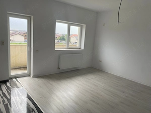 Garsoniera de vanzare Bragadiru