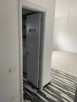 Garsoniera de vanzare Bragadiru - imagine 2