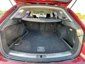 Seat Leon 5F - 129000KM  - imagine 9