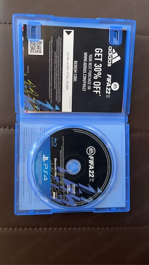 jocuri ps4 